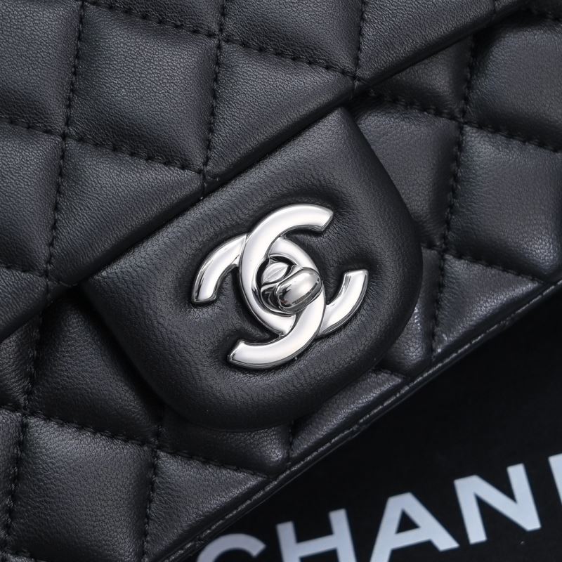 Chanel CF Series Bags